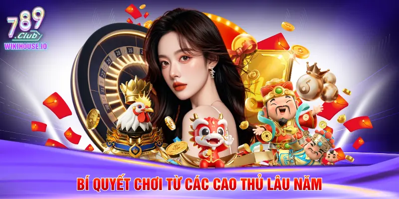 Luật Chơi Tài Xỉu Chi Tiết Tại Cổng Game Đổi Thưởng 789Club 4 Bí quyết chơi từ các cao thủ lâu năm